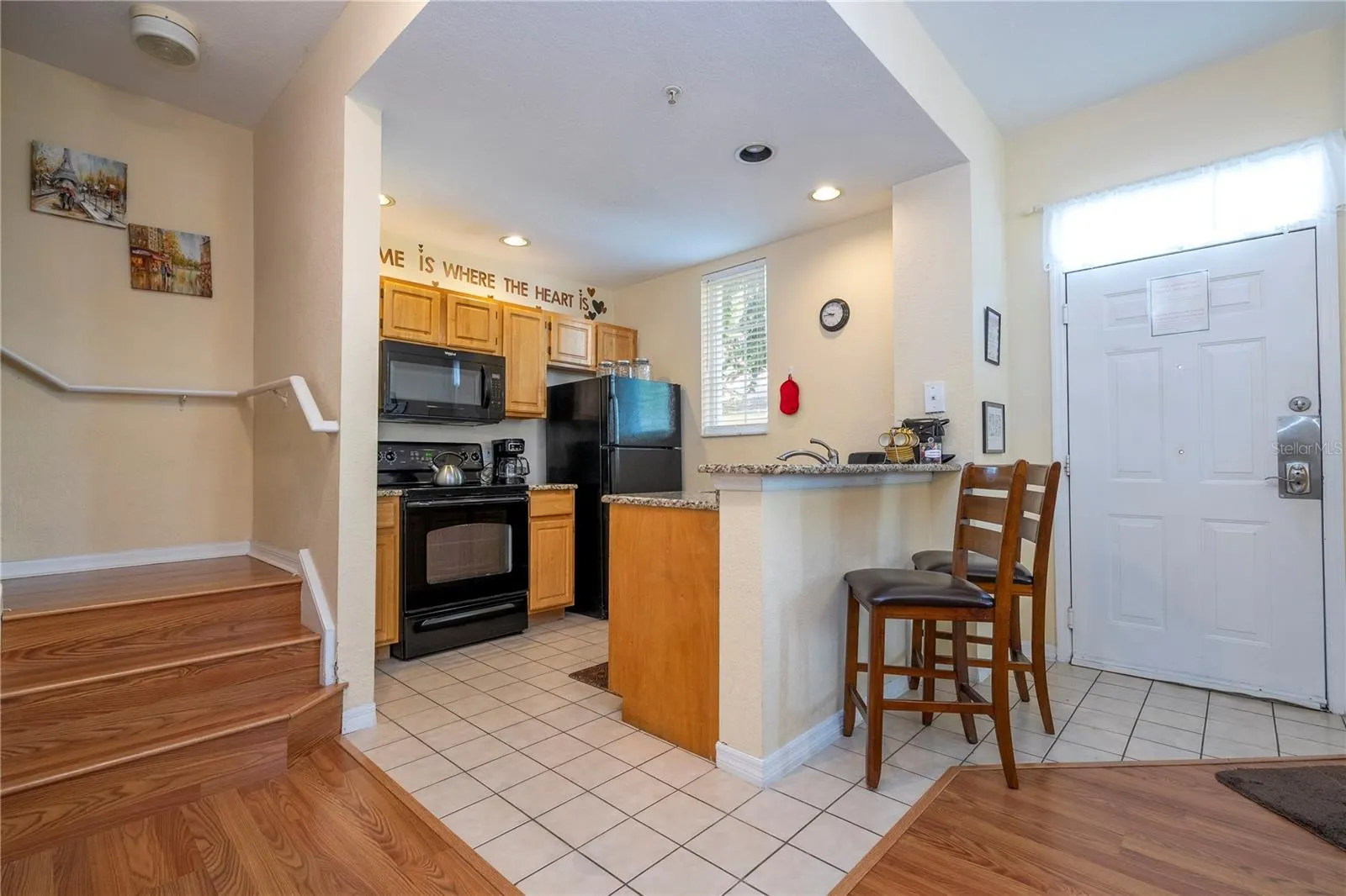 4011 VENETIAN BAY DR #101, #101