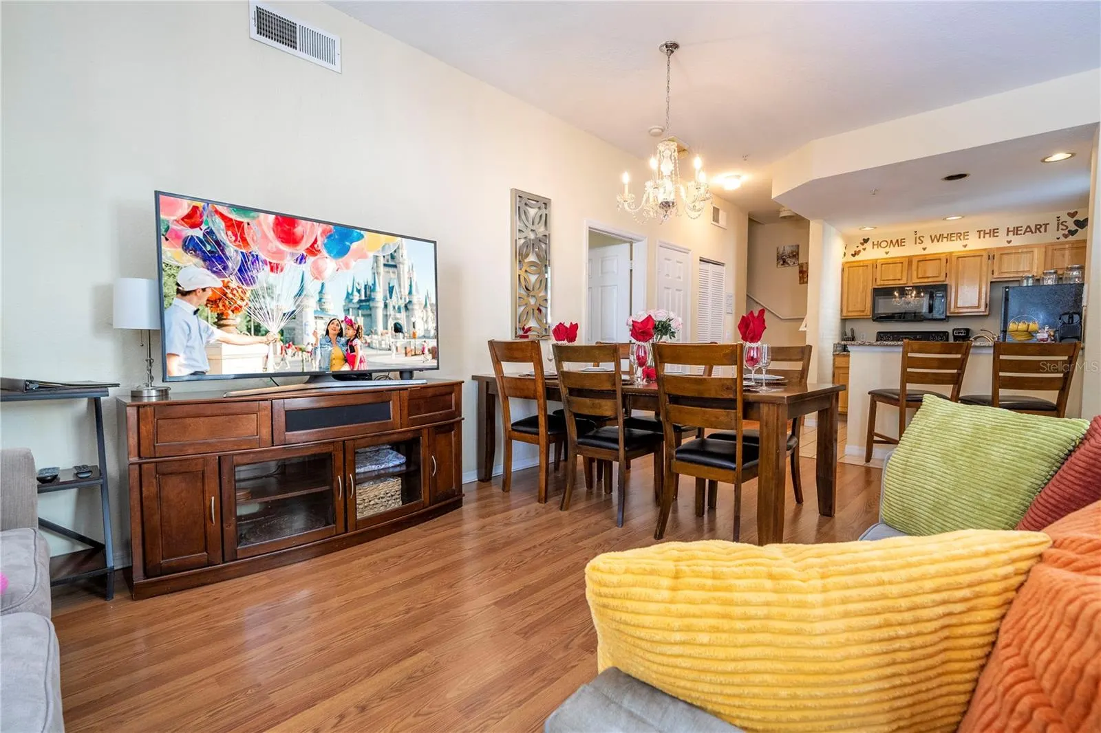4011 VENETIAN BAY DR #101, #101