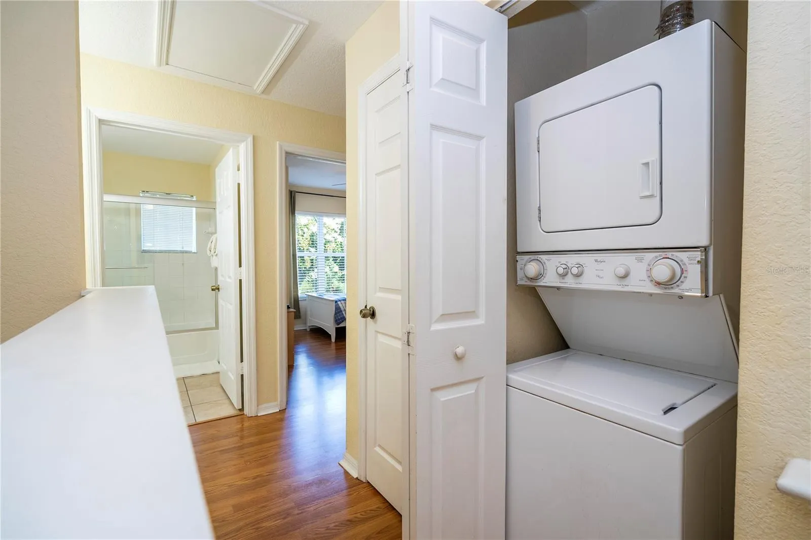 4011 VENETIAN BAY DR #101, #101
