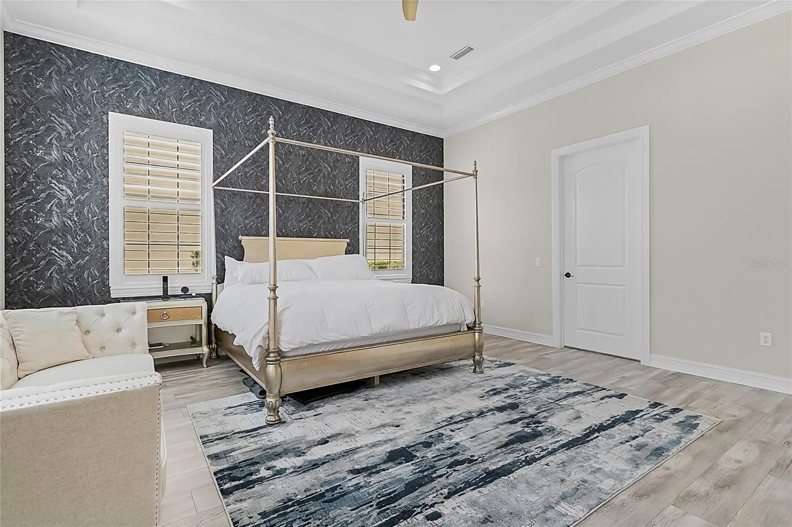 610 MUIRFIELD LOOP