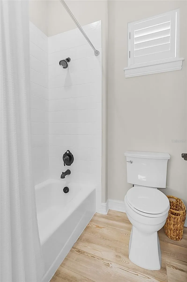 610 MUIRFIELD LOOP