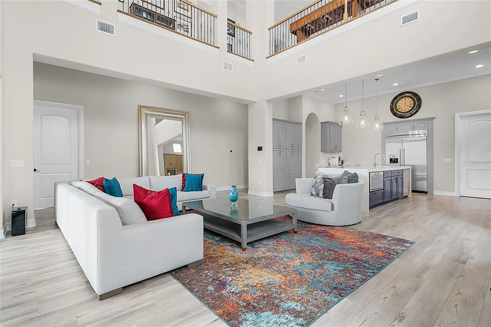 610 MUIRFIELD LOOP