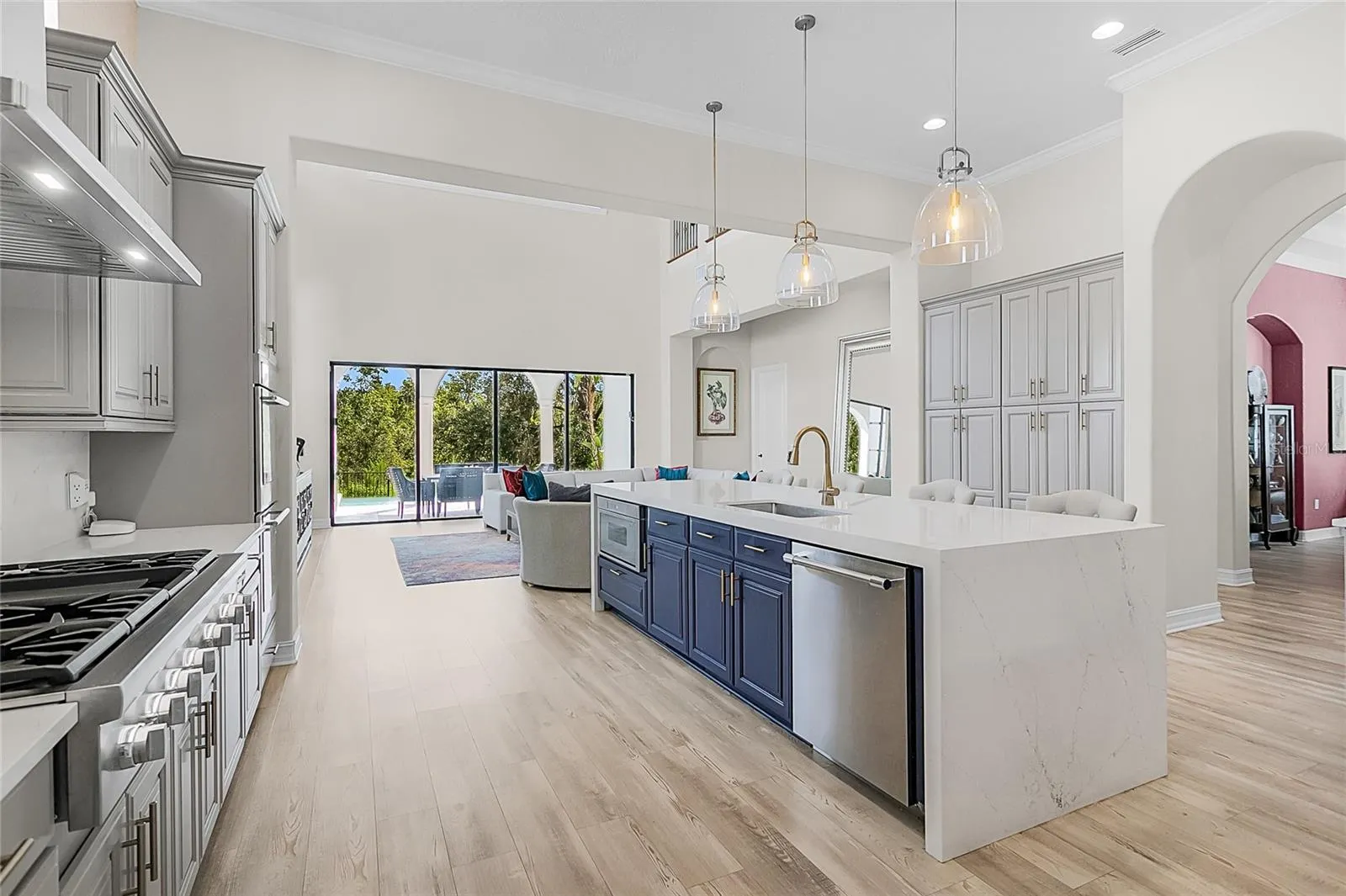 610 MUIRFIELD LOOP