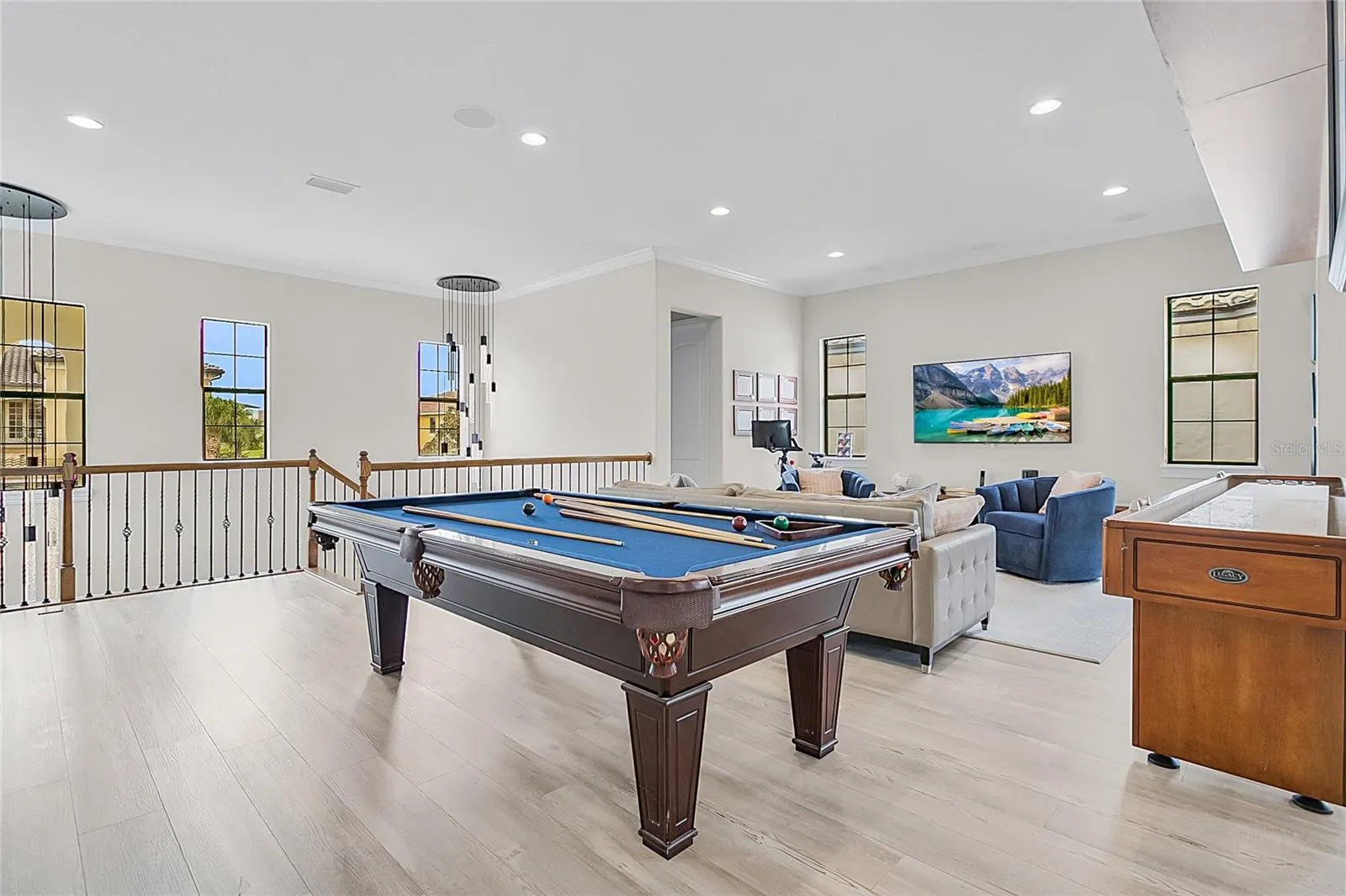 610 MUIRFIELD LOOP