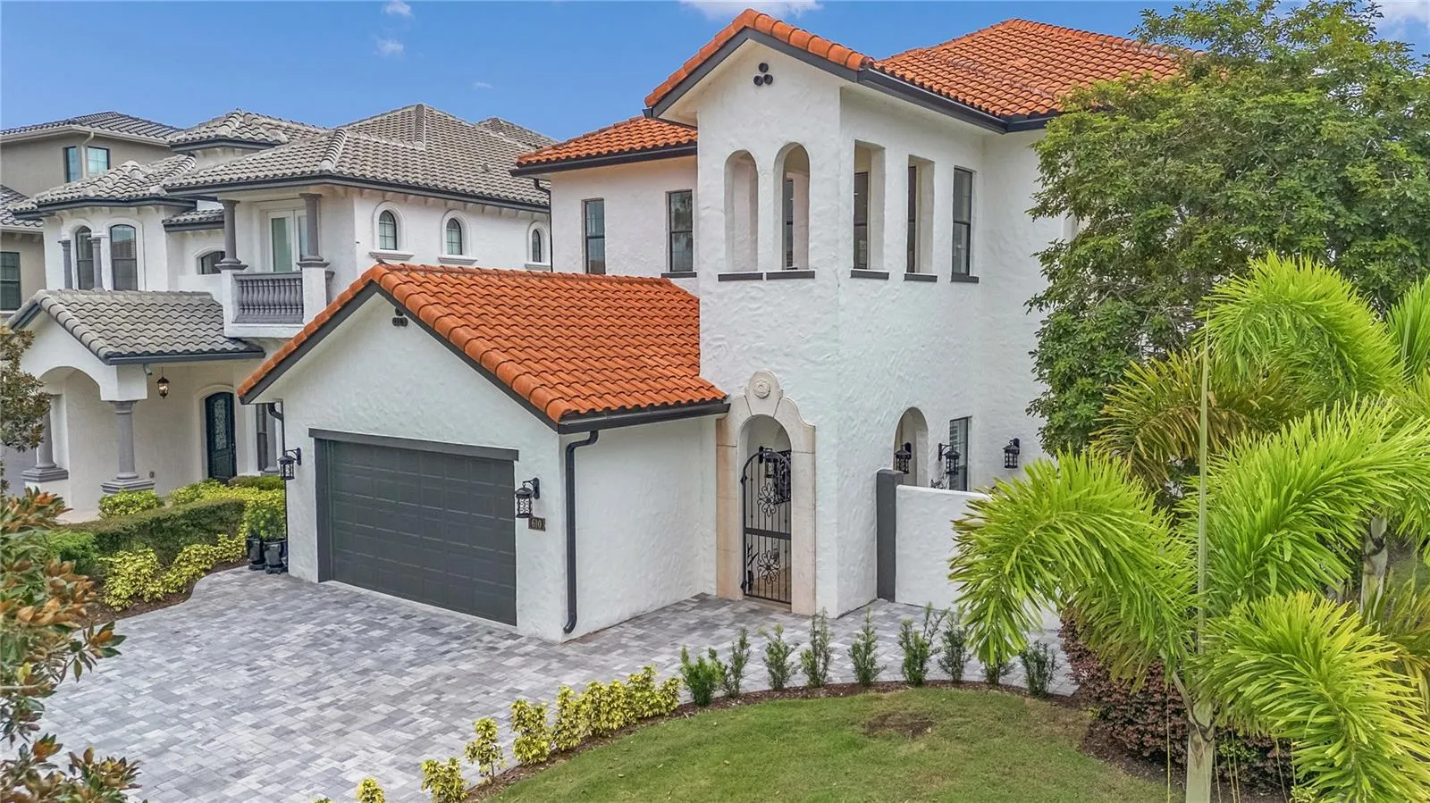 610 MUIRFIELD LOOP