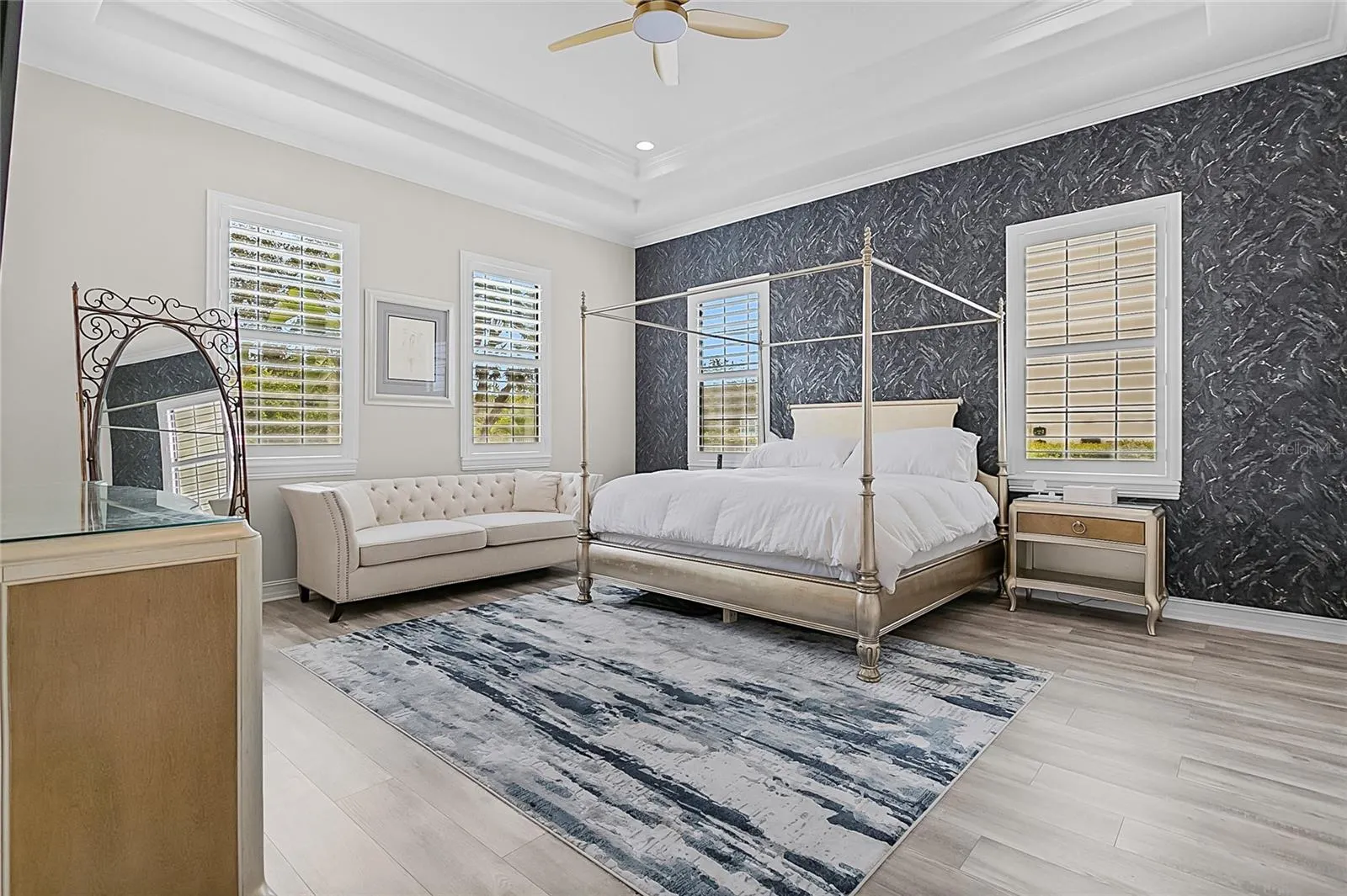 610 MUIRFIELD LOOP