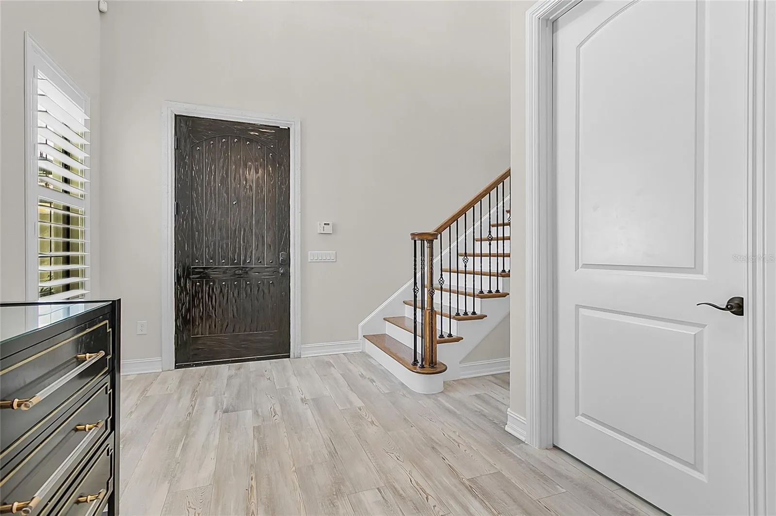 610 MUIRFIELD LOOP