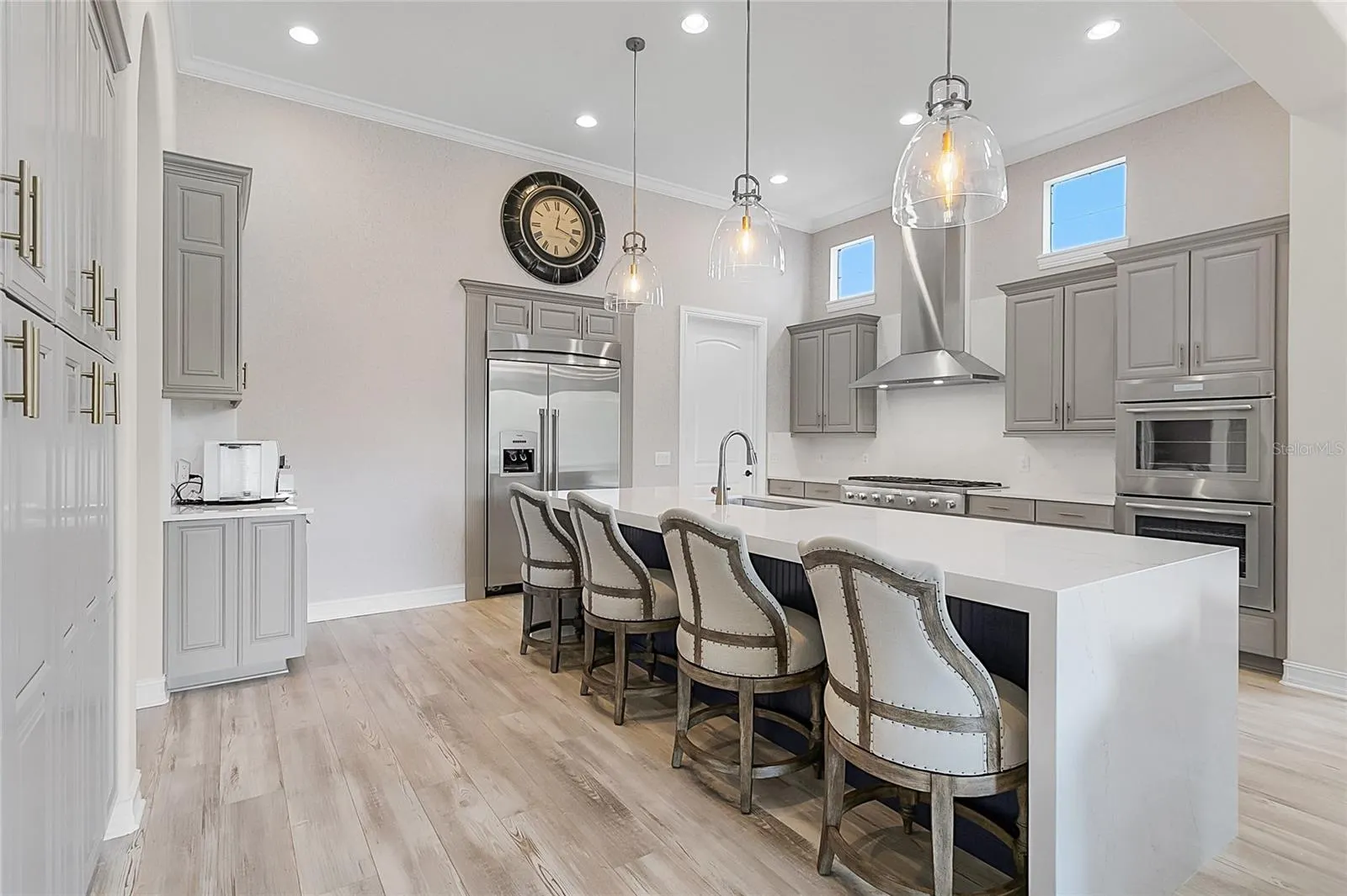 610 MUIRFIELD LOOP