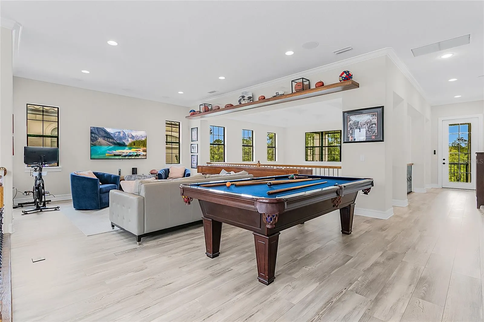 610 MUIRFIELD LOOP