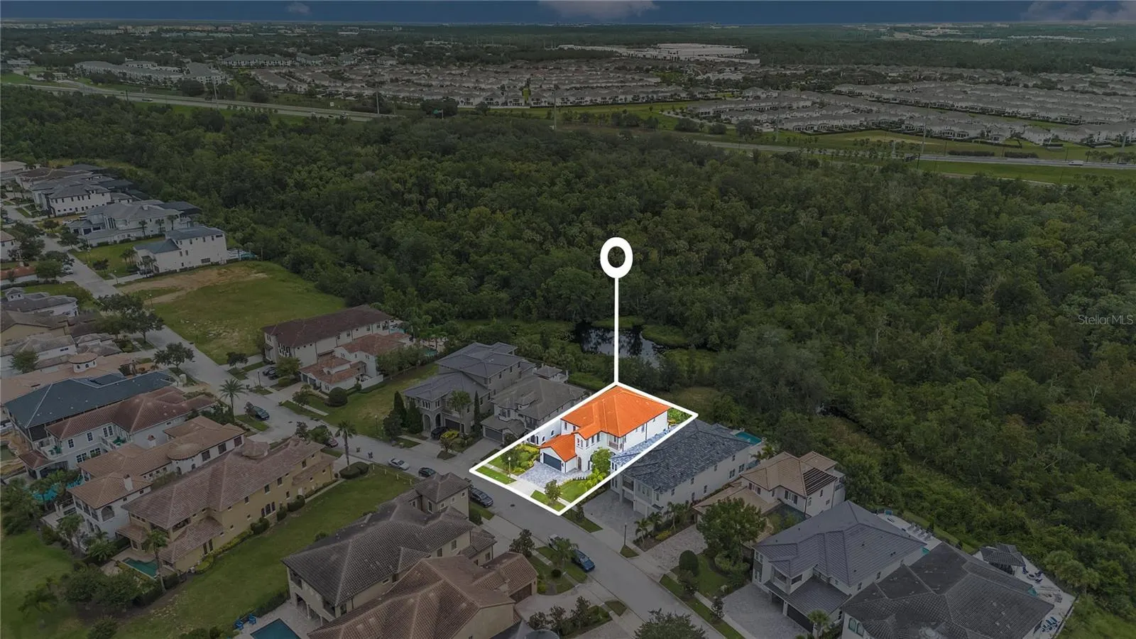 610 MUIRFIELD LOOP