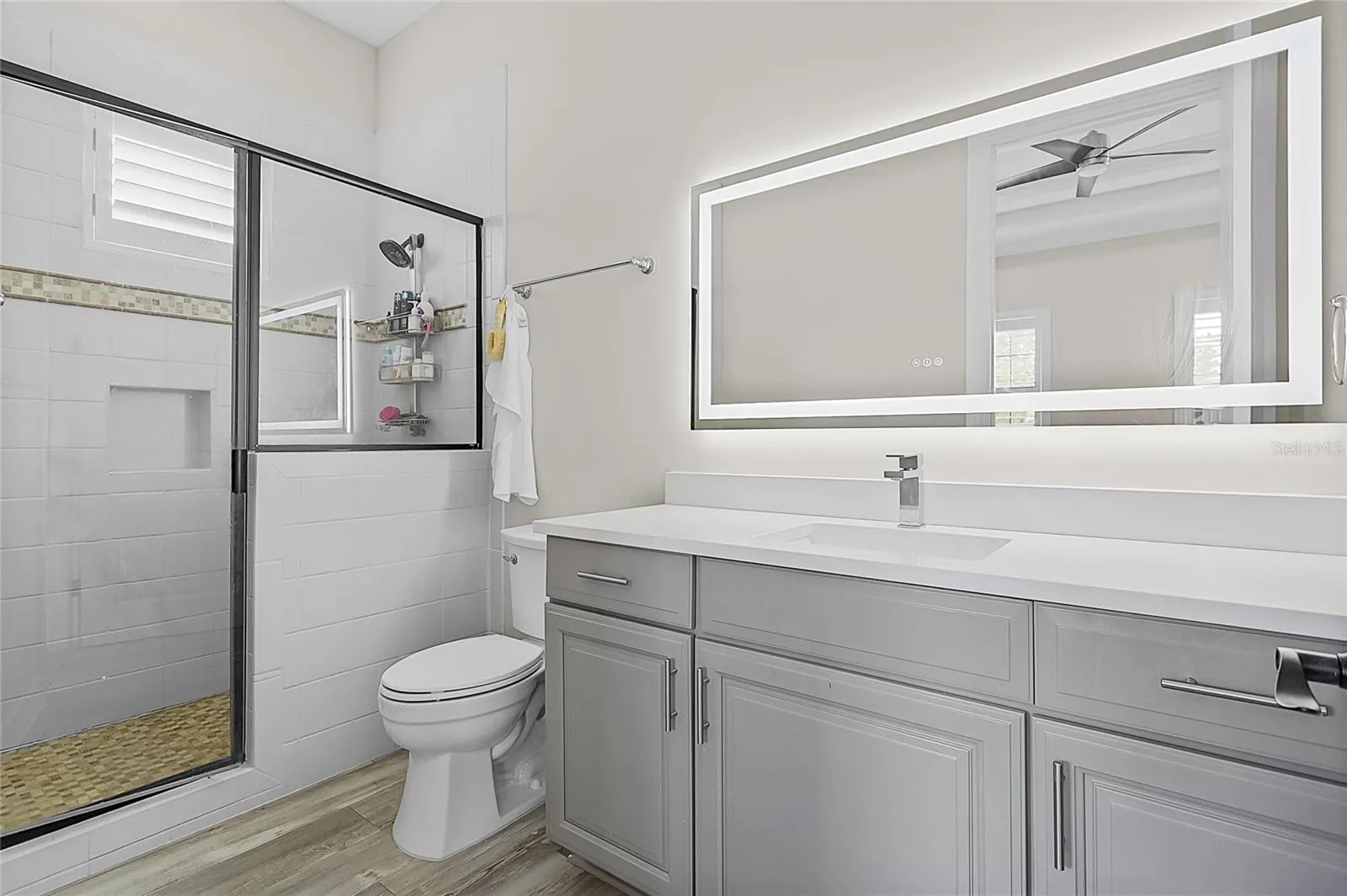 610 MUIRFIELD LOOP
