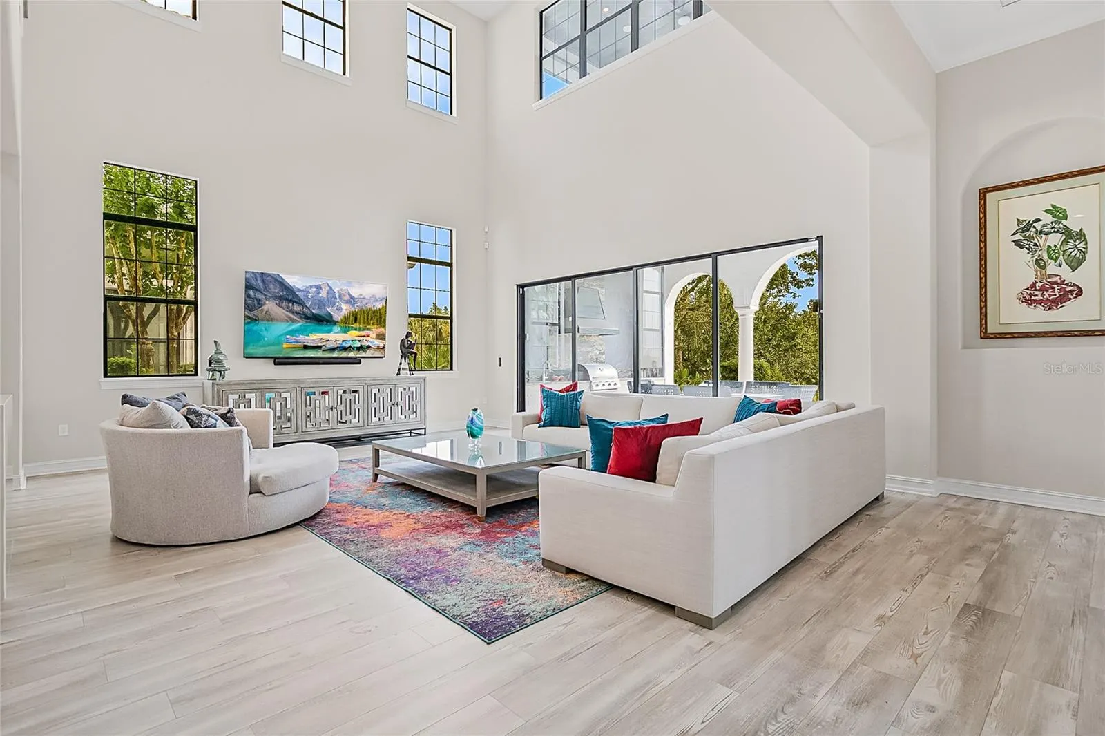 610 MUIRFIELD LOOP