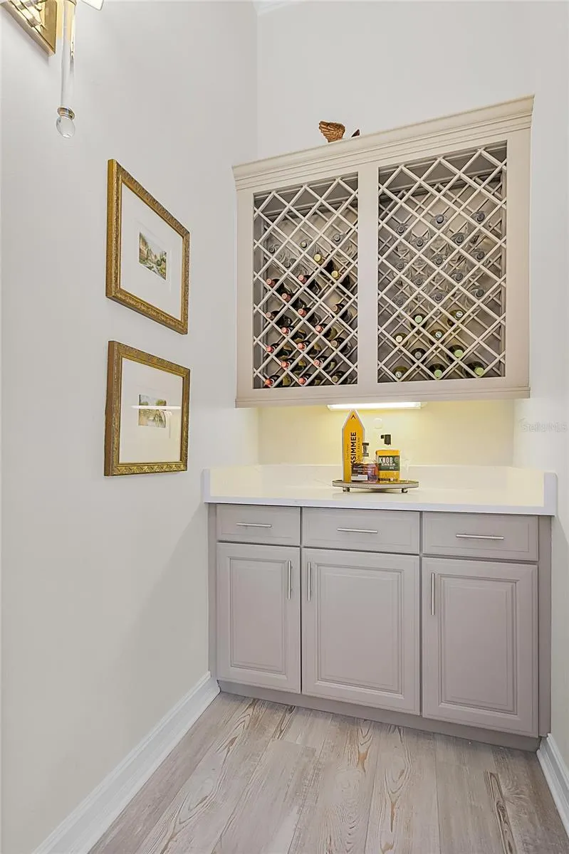 610 MUIRFIELD LOOP