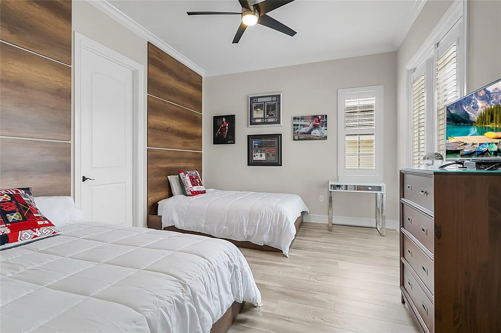 610 MUIRFIELD LOOP