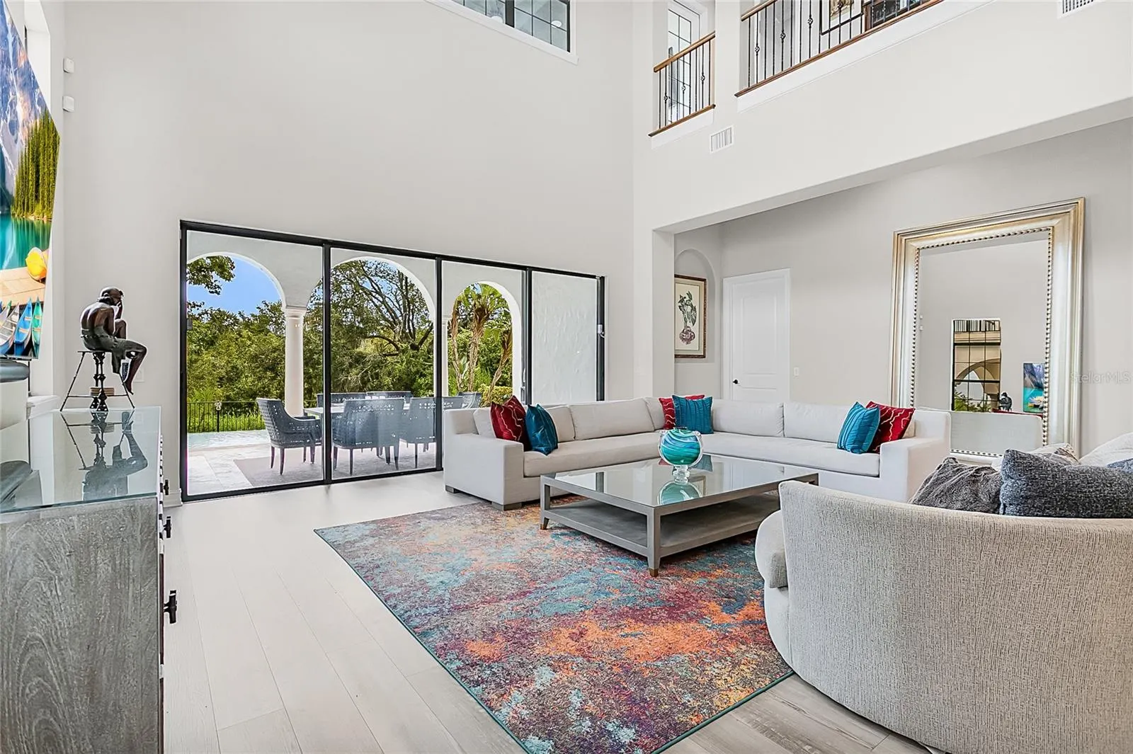 610 MUIRFIELD LOOP