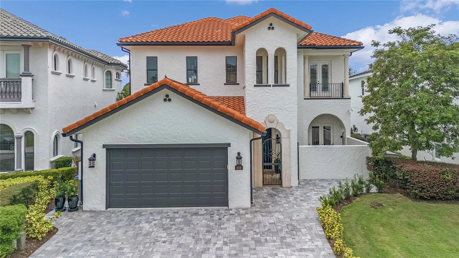 610 MUIRFIELD LOOP