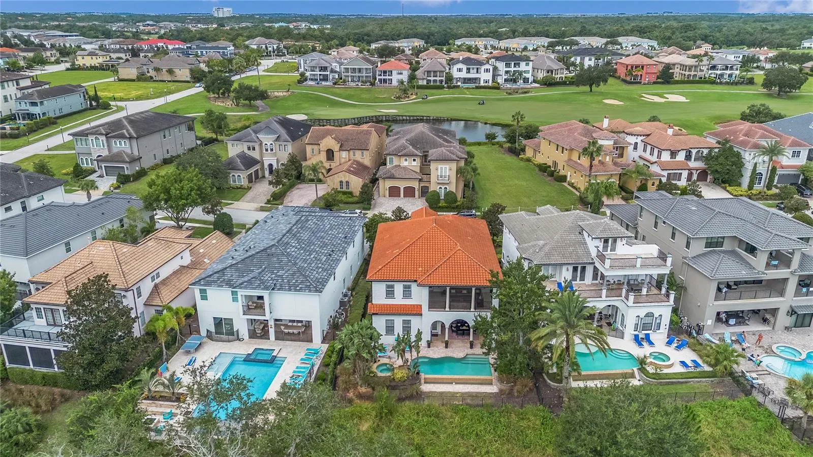 610 MUIRFIELD LOOP