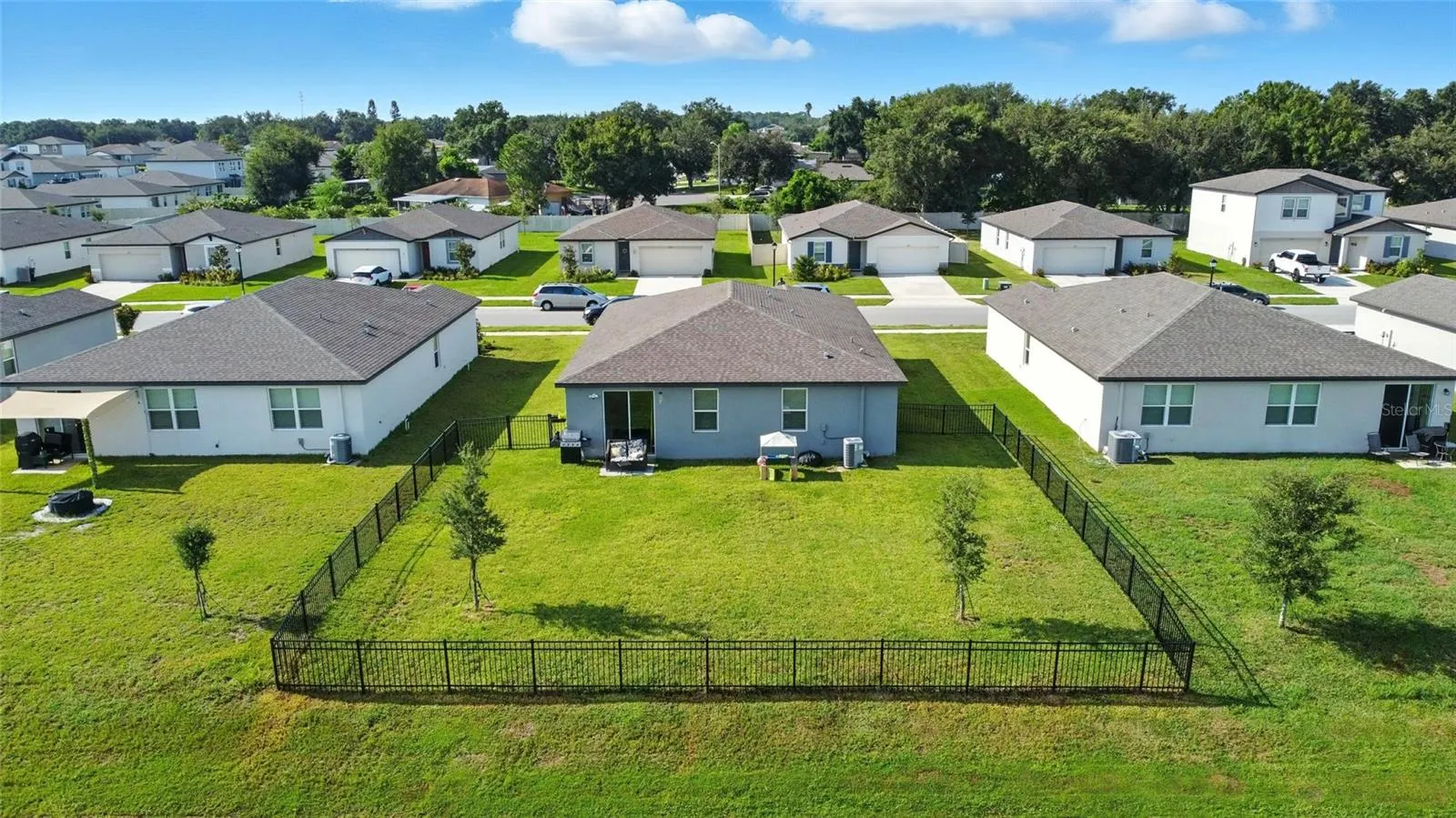 1248 OAK VALLEY DR