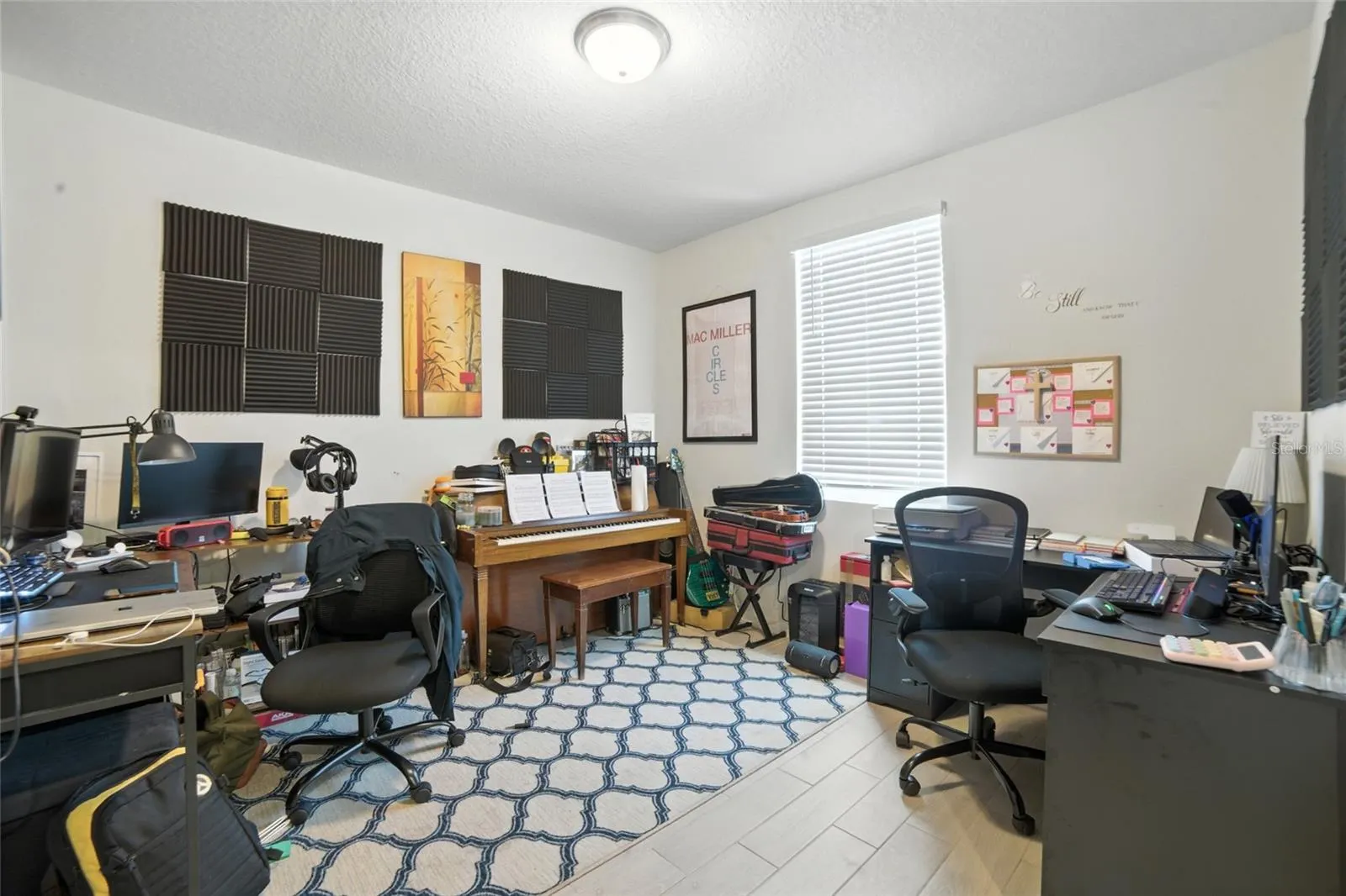 1248 OAK VALLEY DR