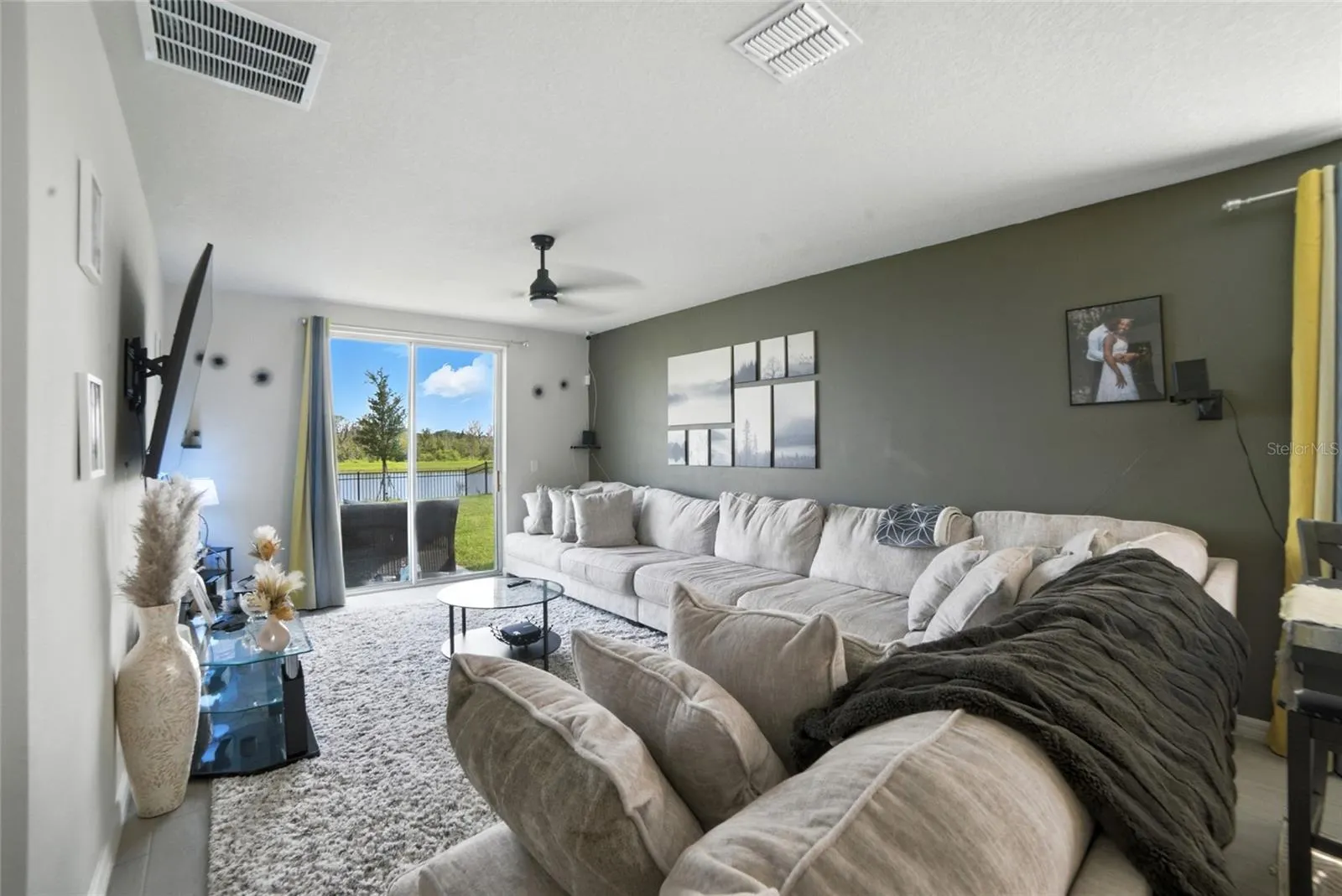 1248 OAK VALLEY DR