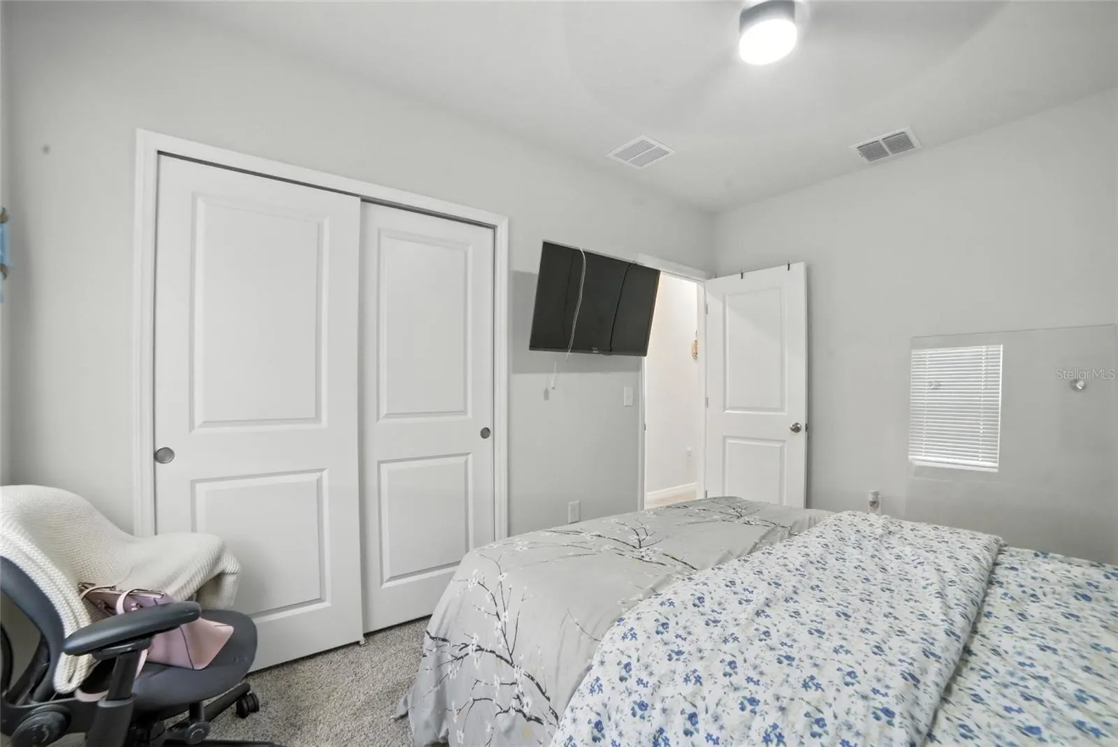 1248 OAK VALLEY DR