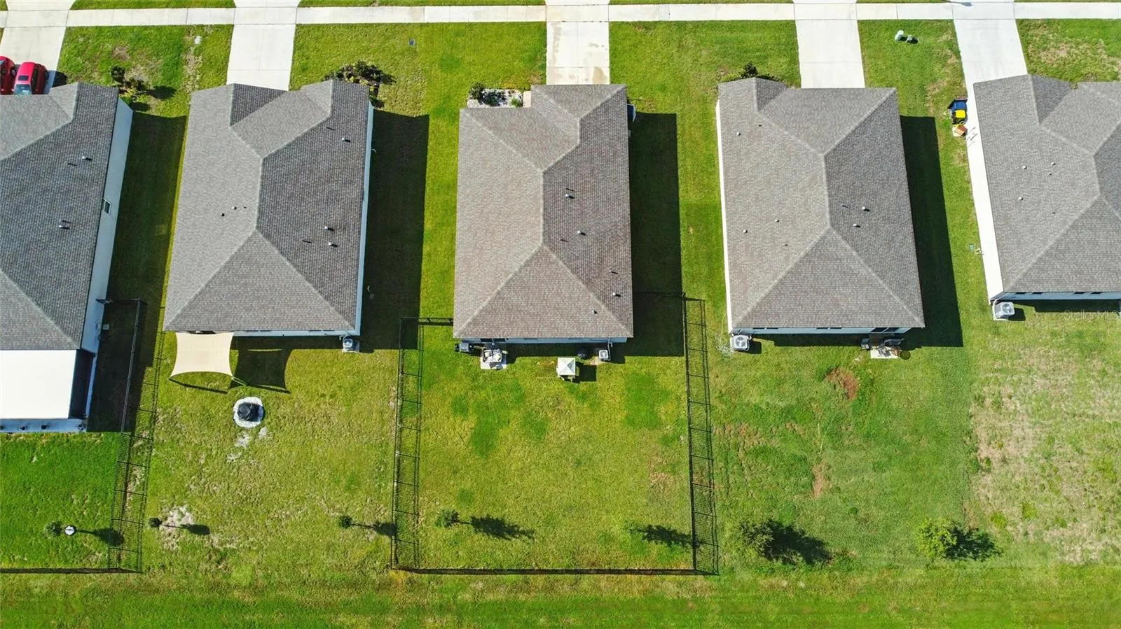 1248 OAK VALLEY DR