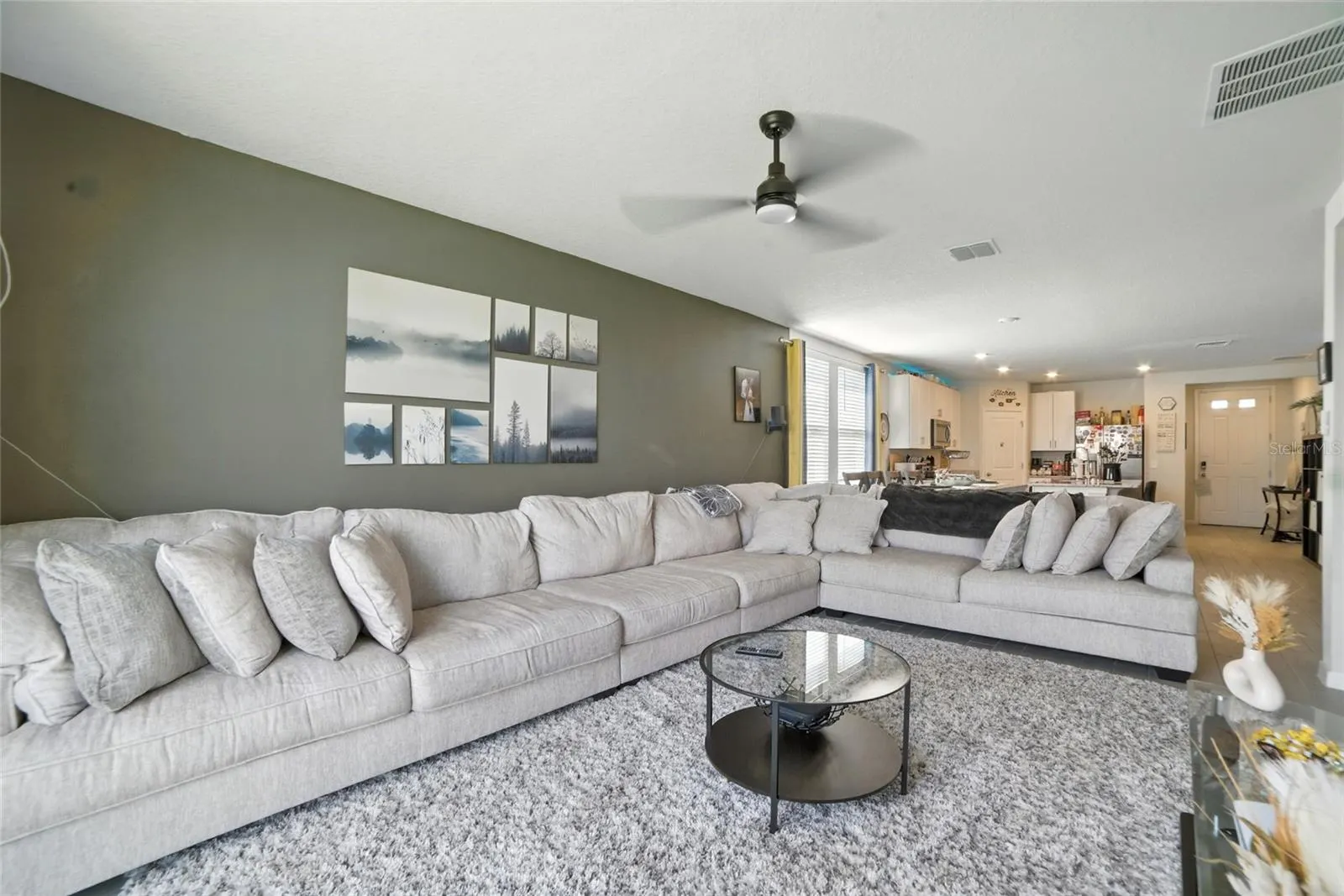 1248 OAK VALLEY DR