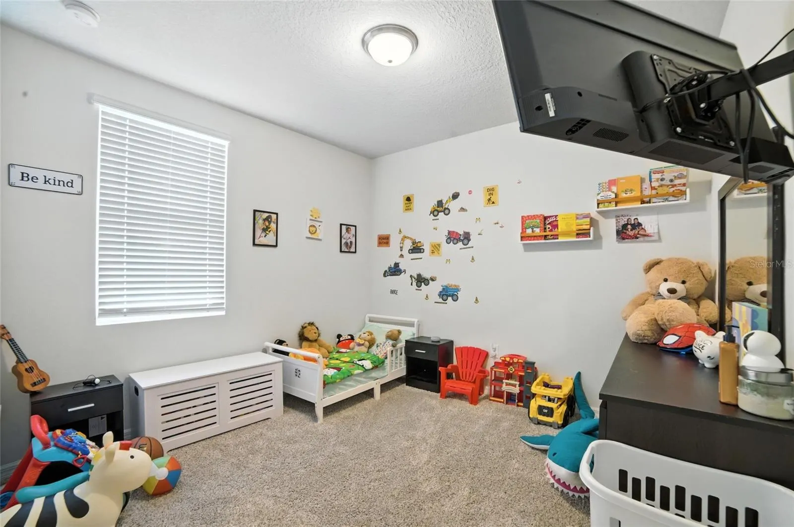 1248 OAK VALLEY DR