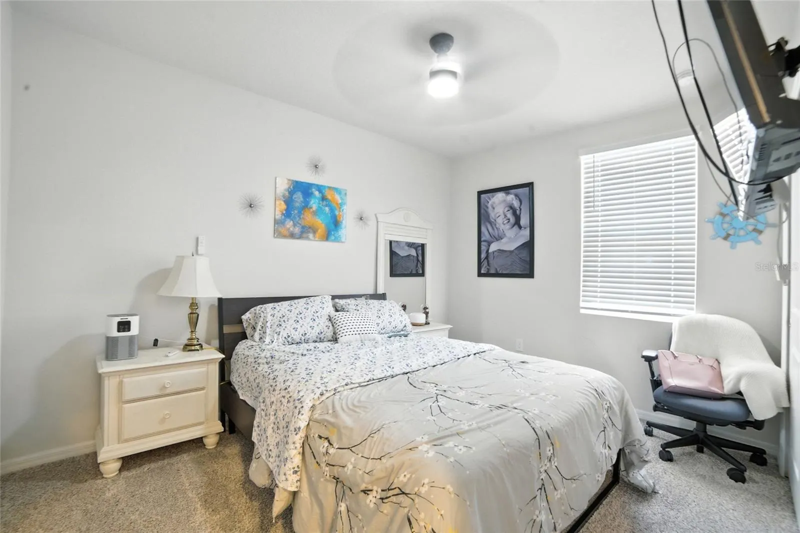 1248 OAK VALLEY DR