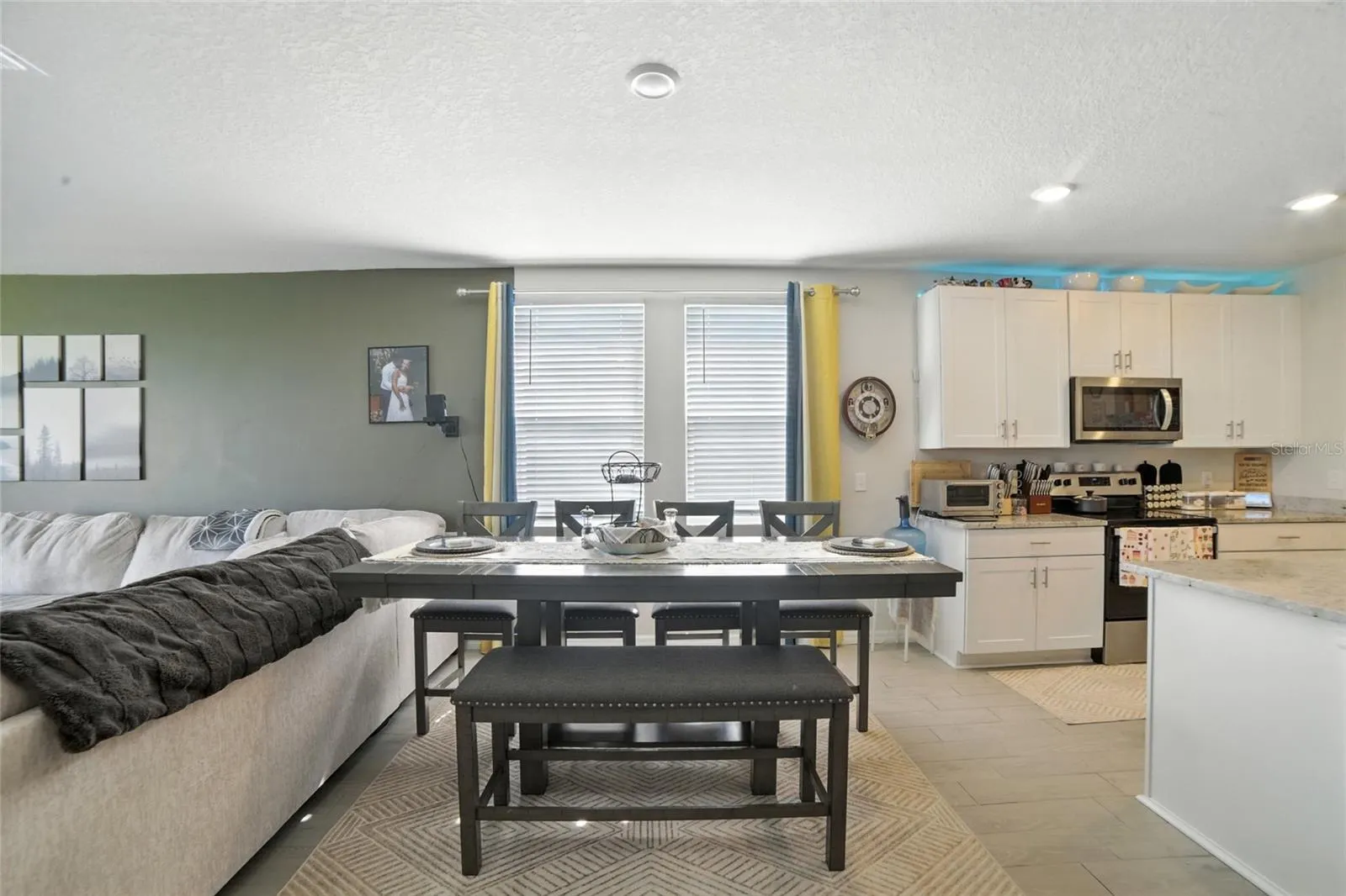 1248 OAK VALLEY DR
