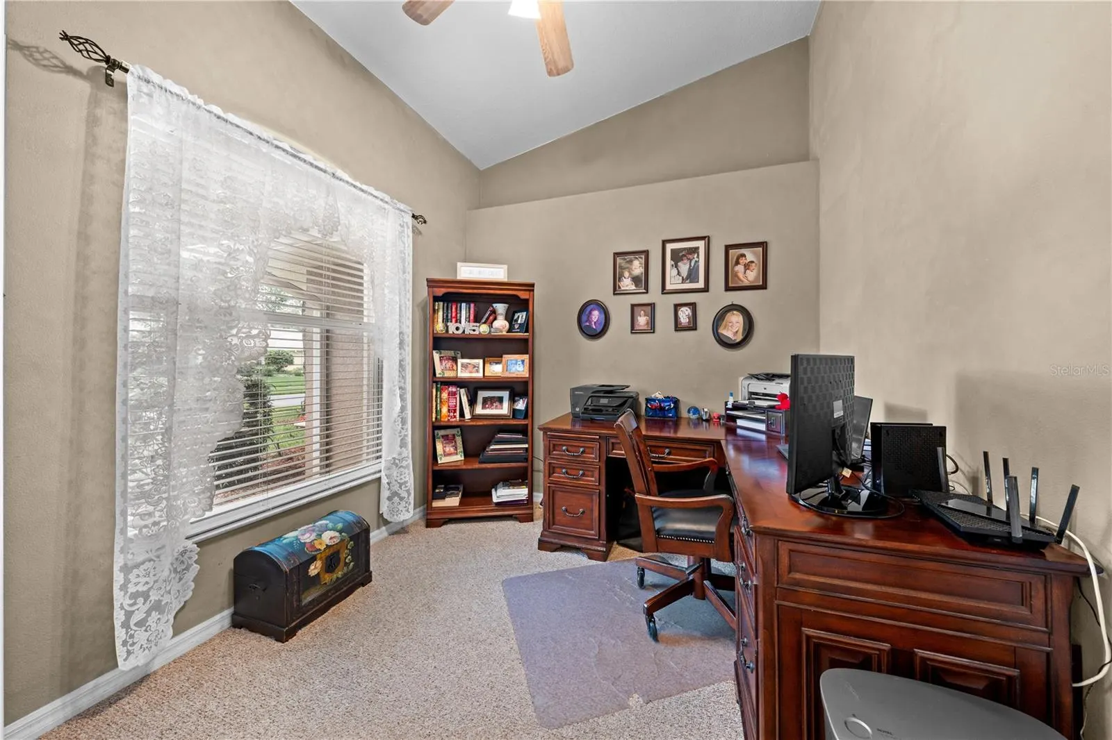 4907 RAYLENE WAY