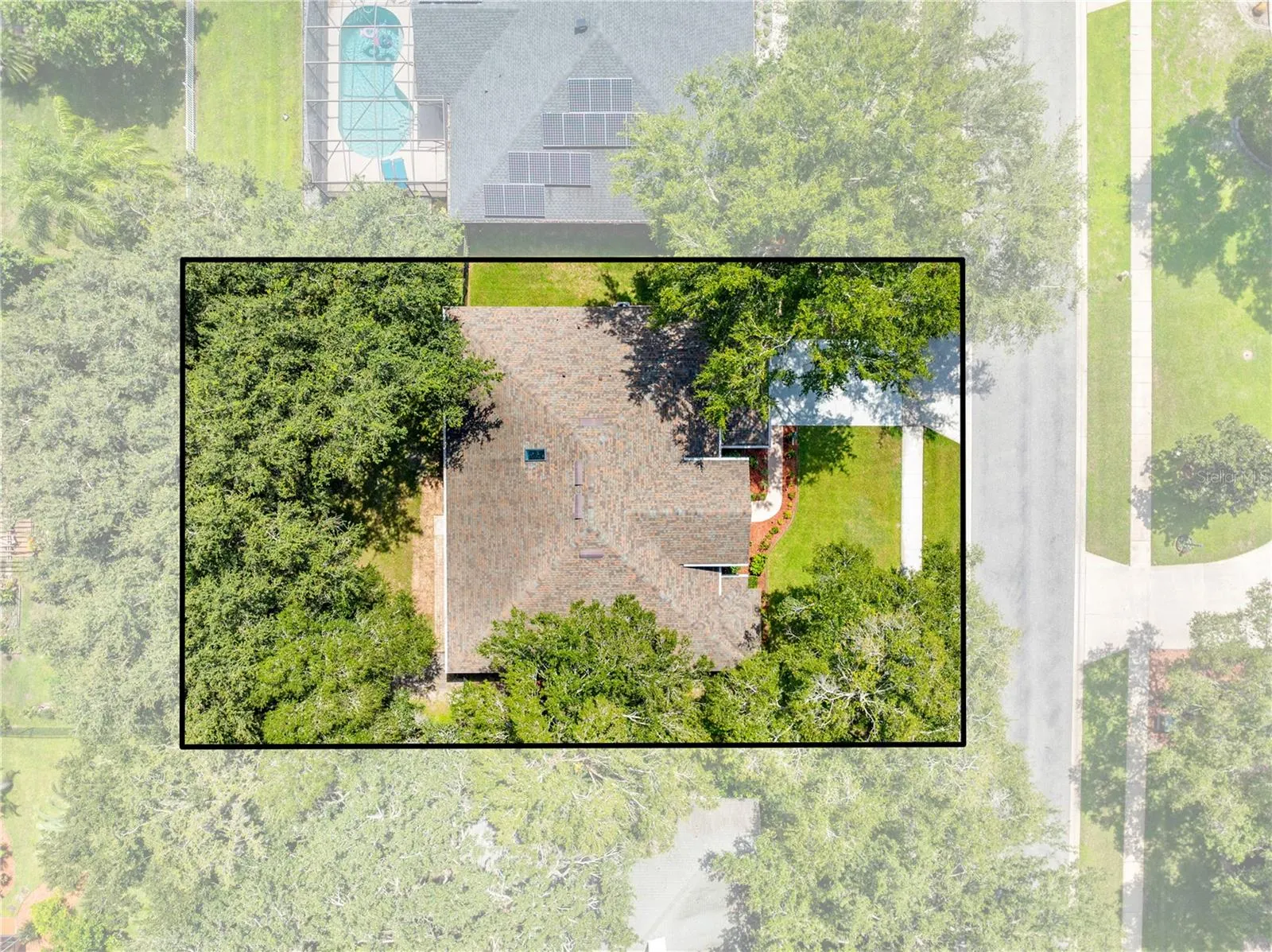 4907 RAYLENE WAY