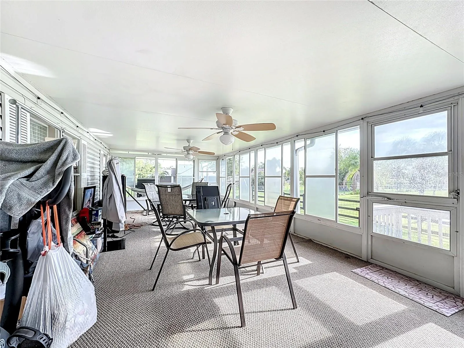 4165 KAISER AVE