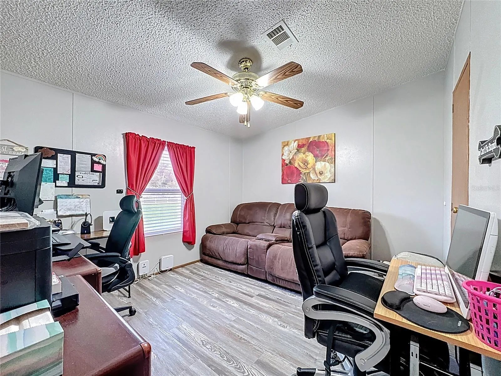 4165 KAISER AVE