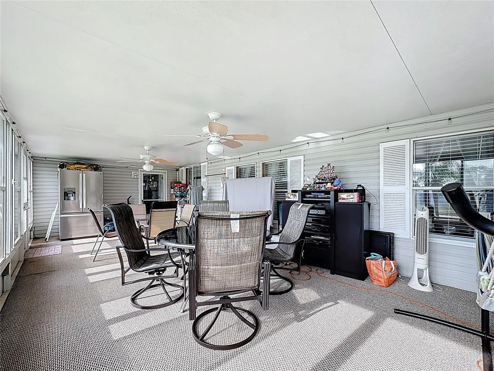 4165 KAISER AVE