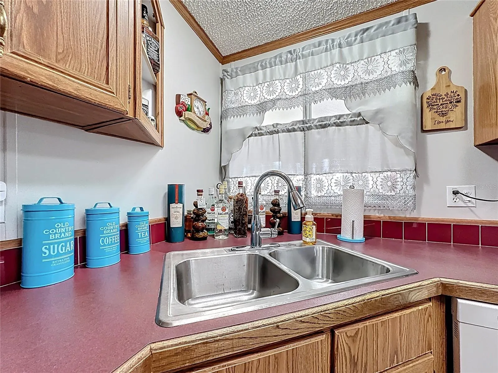 4165 KAISER AVE