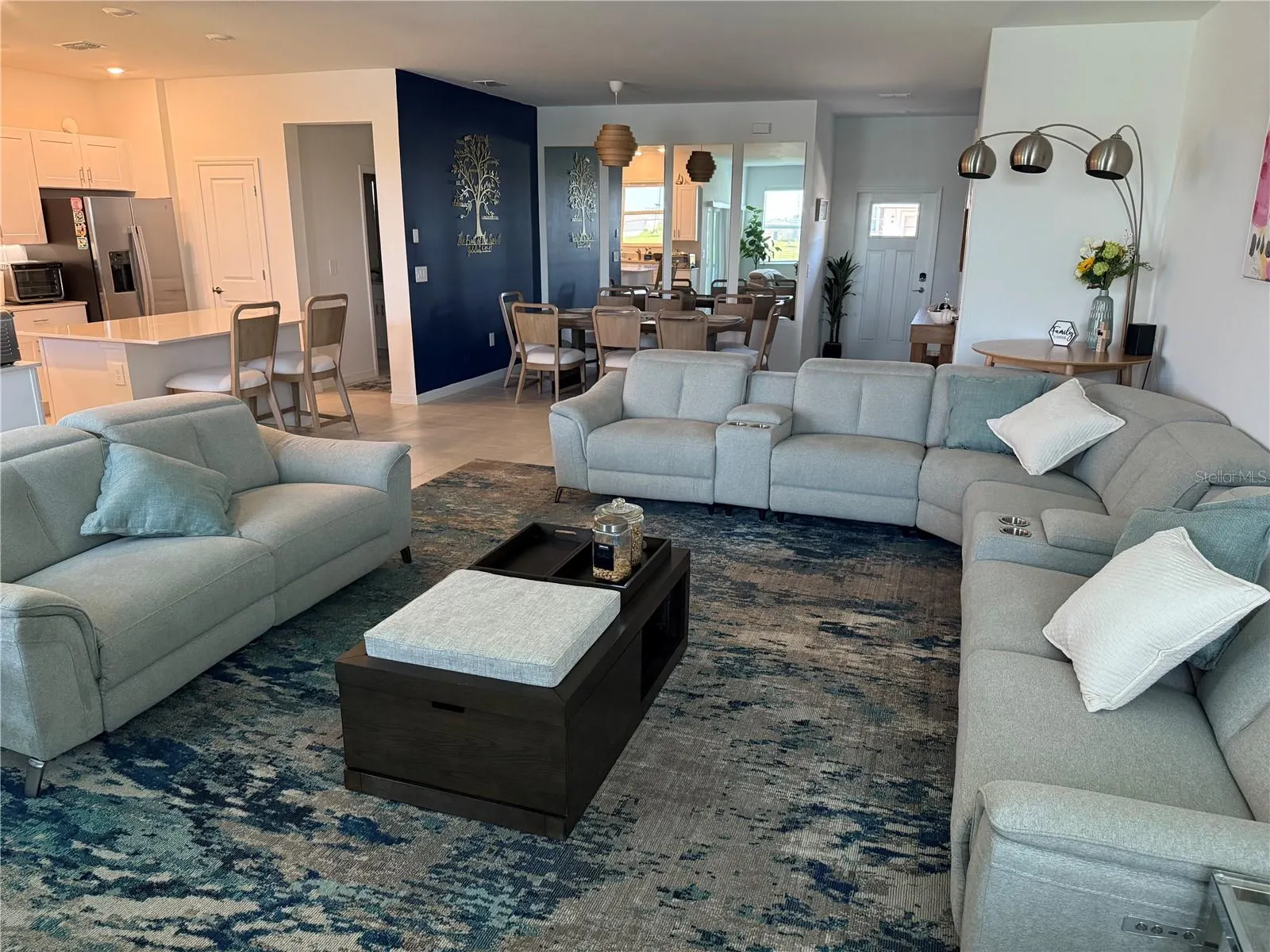 9276 BONITA MAR DR