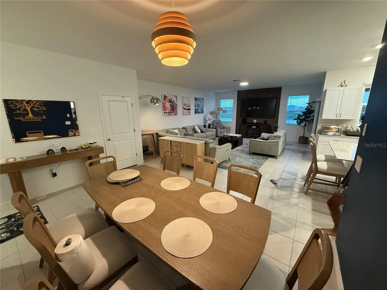 9276 BONITA MAR DR