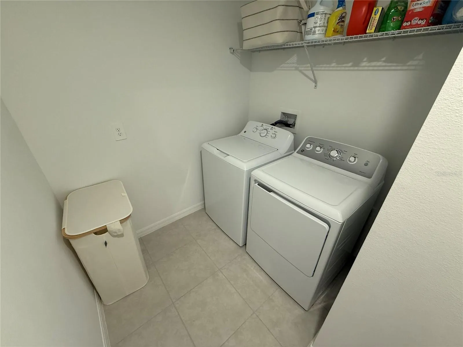 9276 BONITA MAR DR