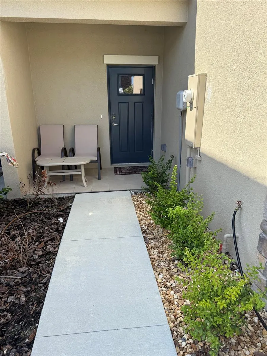 9276 BONITA MAR DR
