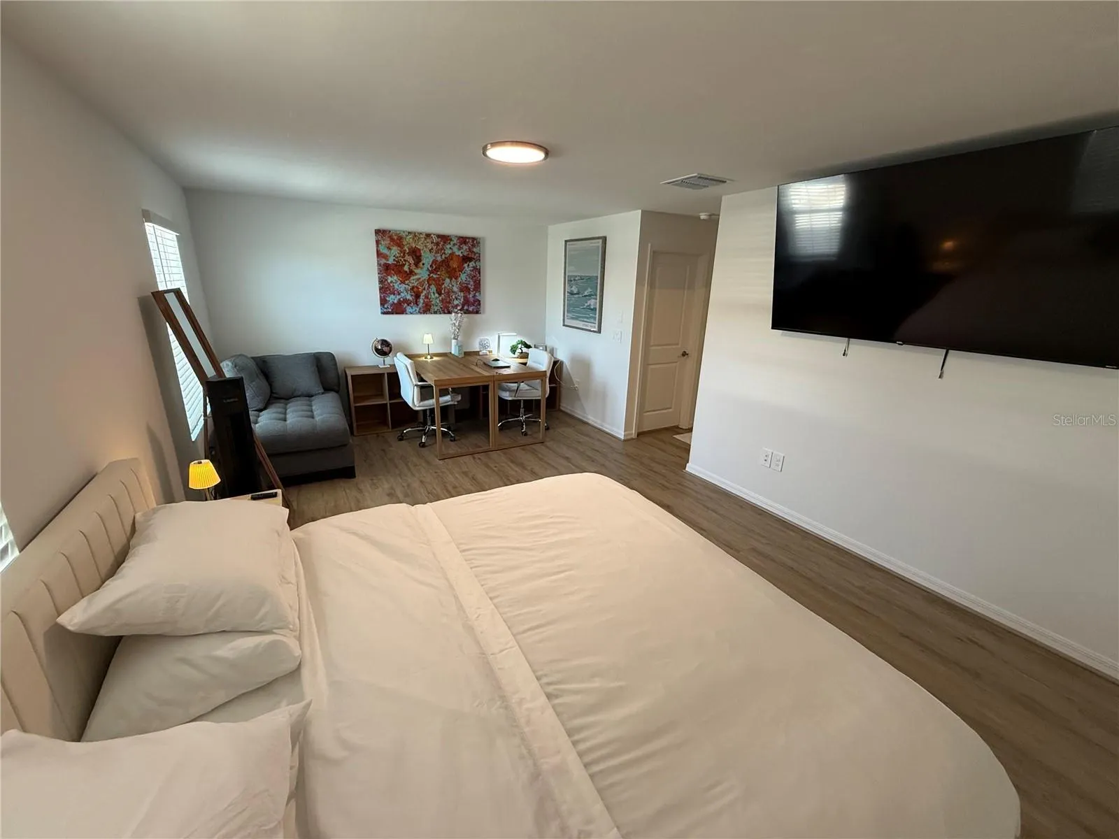 9276 BONITA MAR DR
