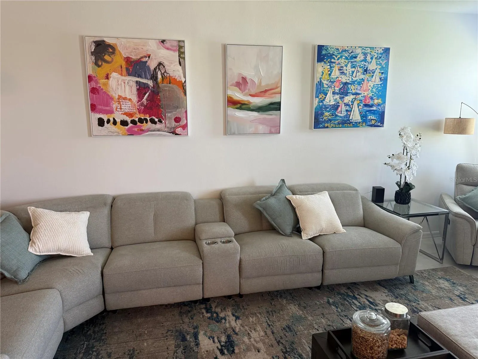 9276 BONITA MAR DR