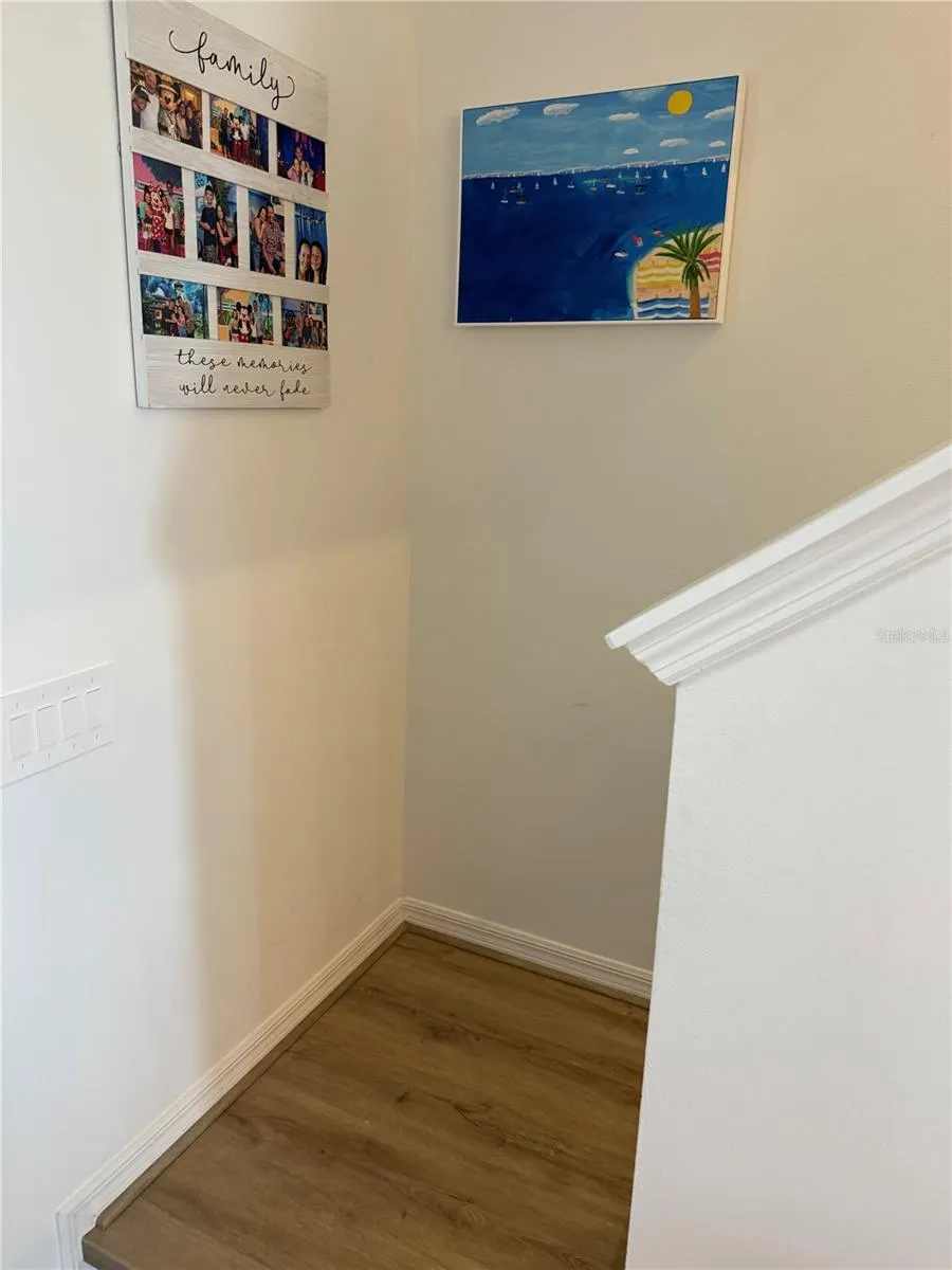 9276 BONITA MAR DR