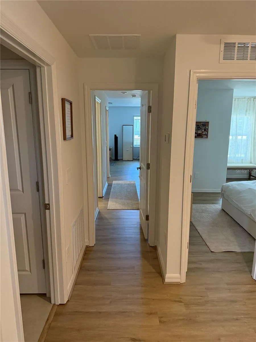 9276 BONITA MAR DR