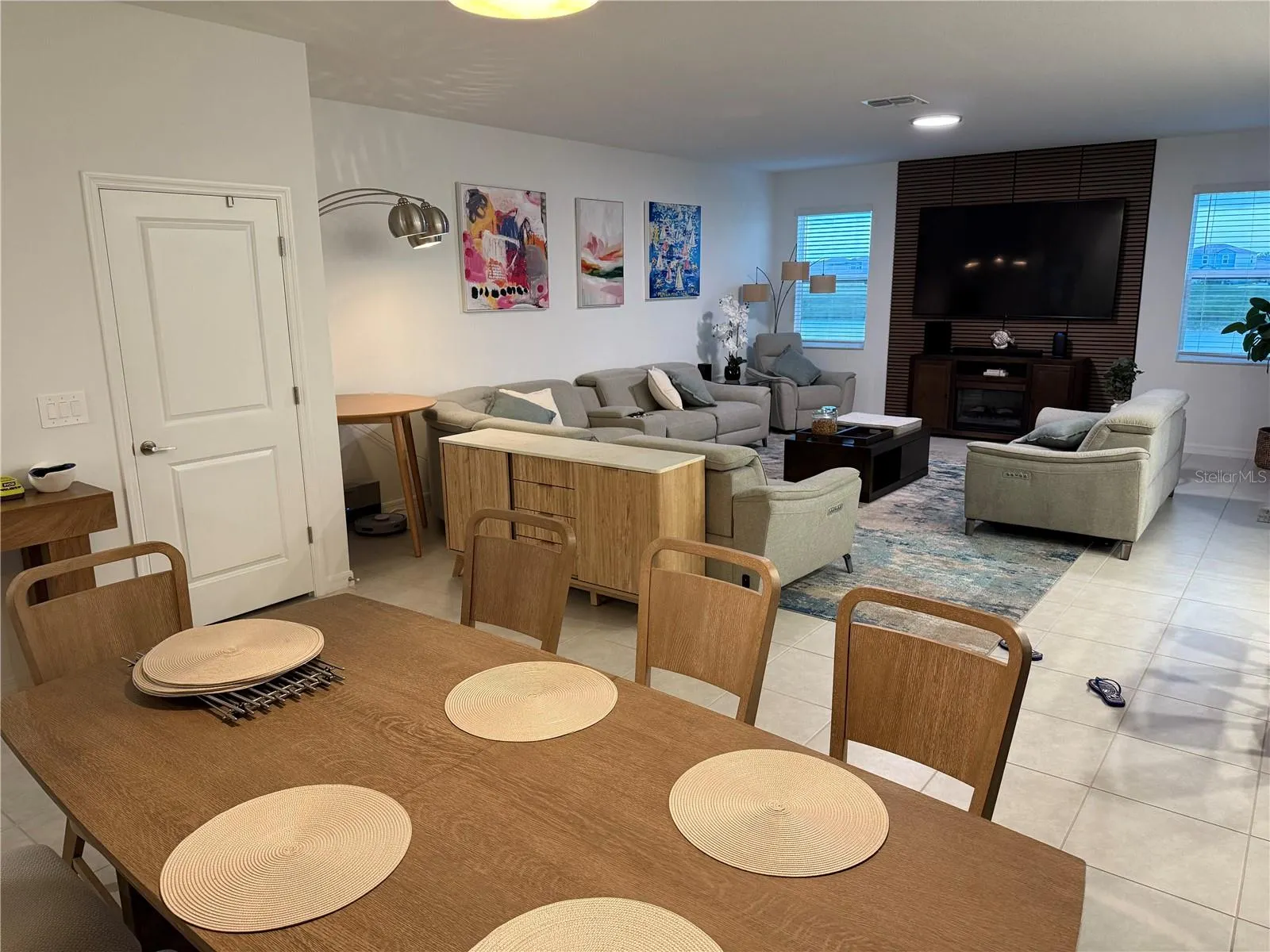 9276 BONITA MAR DR