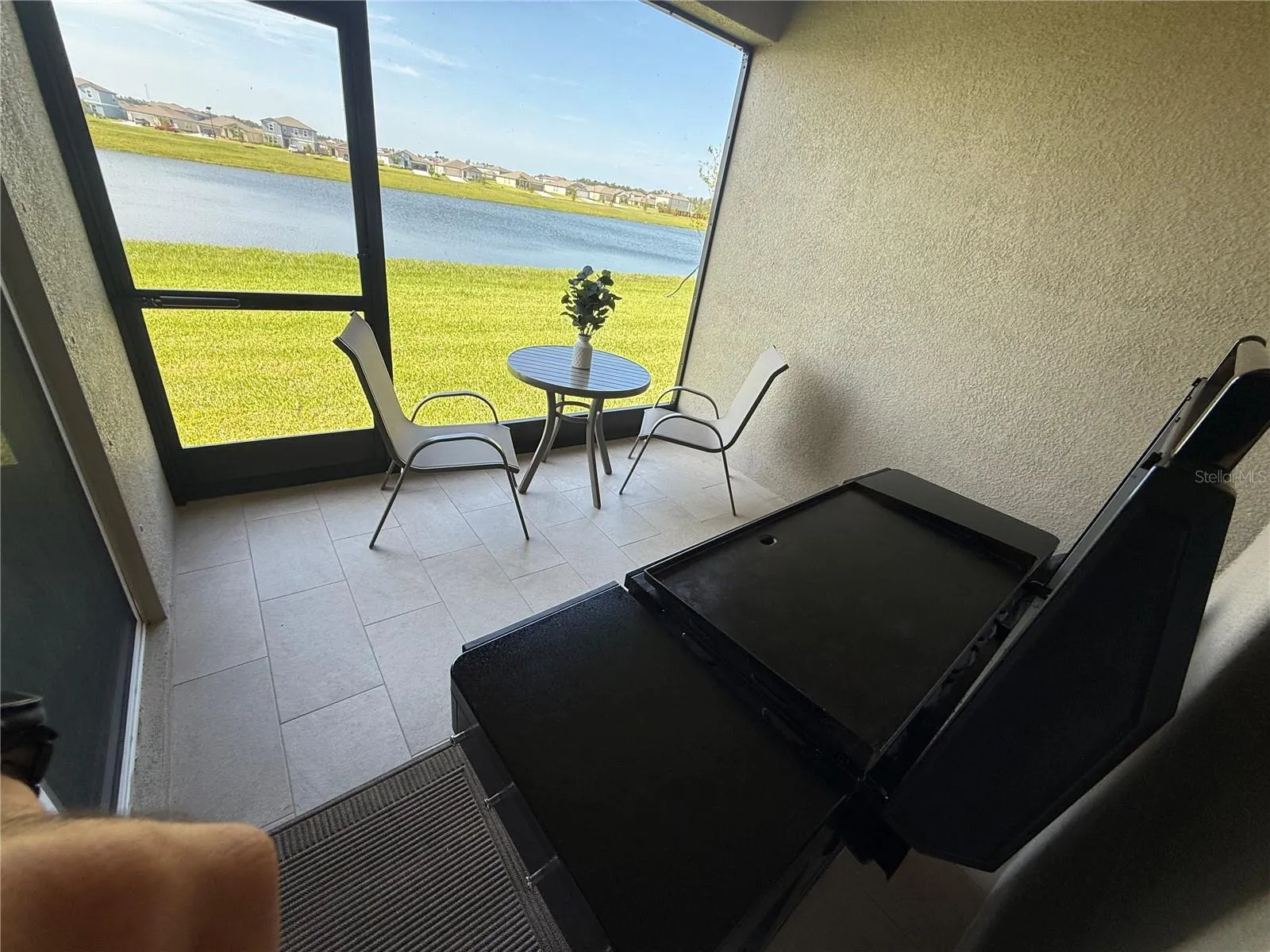 9276 BONITA MAR DR