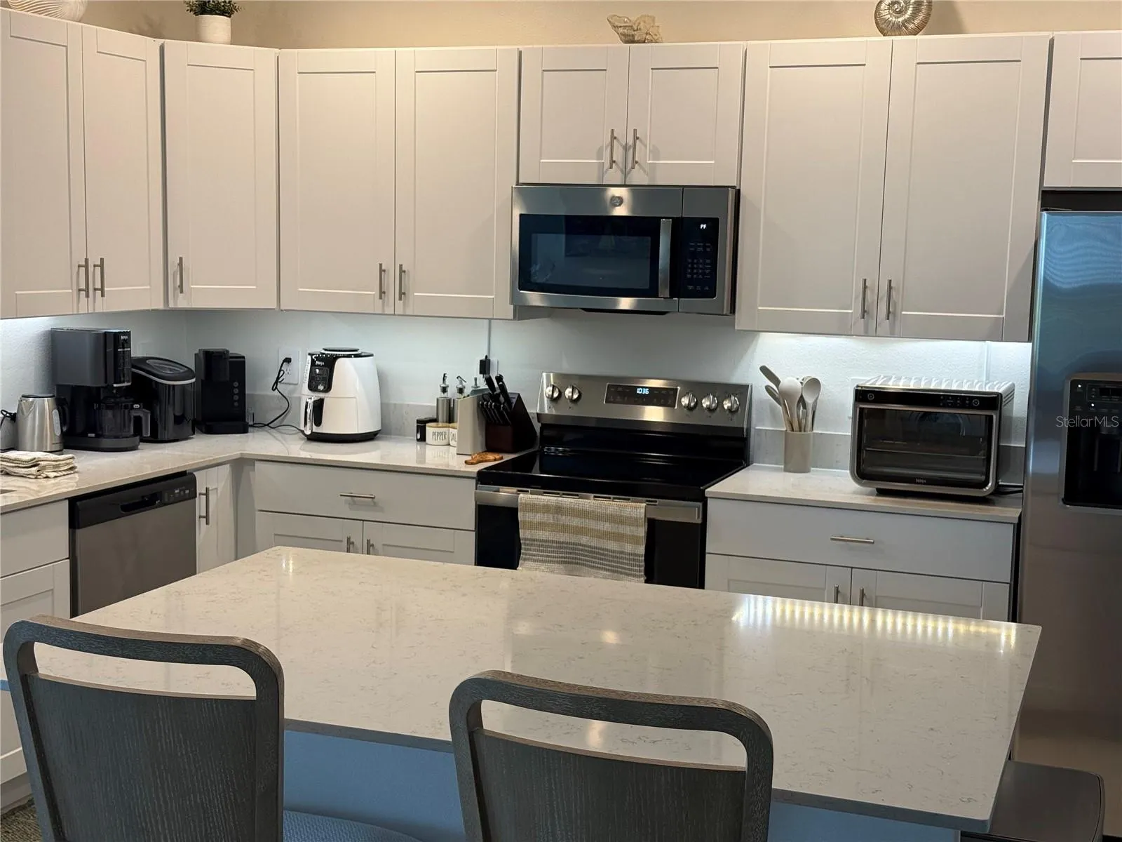 9276 BONITA MAR DR