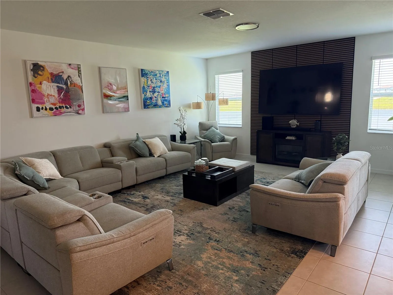 9276 BONITA MAR DR