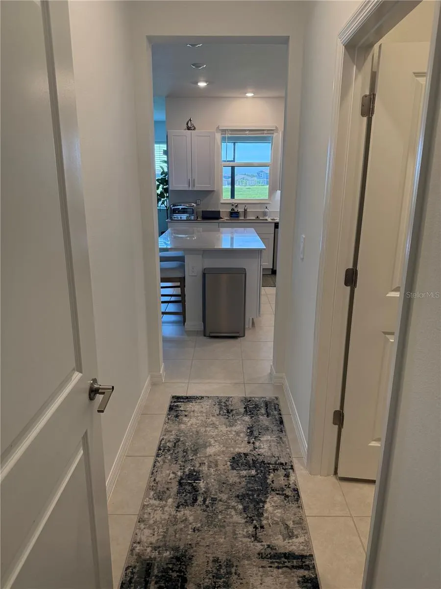 9276 BONITA MAR DR