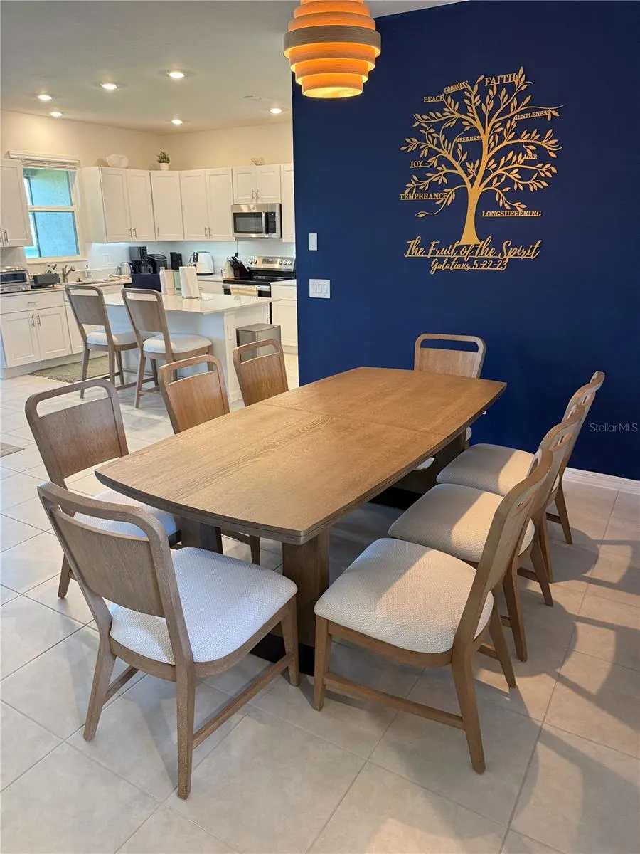 9276 BONITA MAR DR